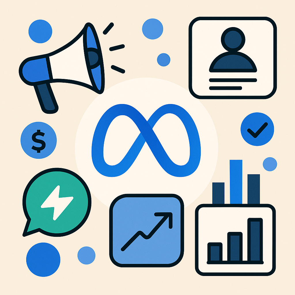 Clientes Nuevos TODAS LAS SEMANAS